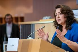 commissioner_Helena Dalli